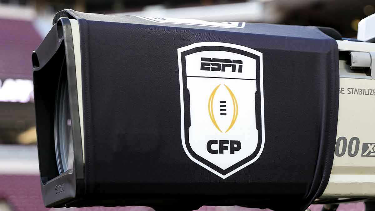 https://wp.clutchpoints.com/wp-content/uploads/2026/09/College-Football-Playoff-logo-displayed-on-an-ESPN-camera.jpg