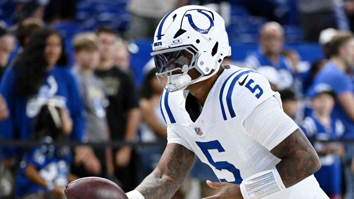 https://wp.clutchpoints.com/wp-content/uploads/2026/09/Colts-QB-Anthony-Richardson.jpg