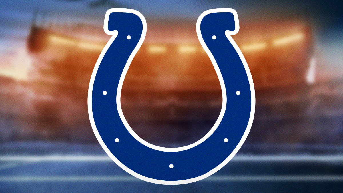 https://wp.clutchpoints.com/wp-content/uploads/2026/09/Colts-biggest-mistake-on-53-man-roster-cutdown-day-ahead-of-2026-NFL-season.jpg