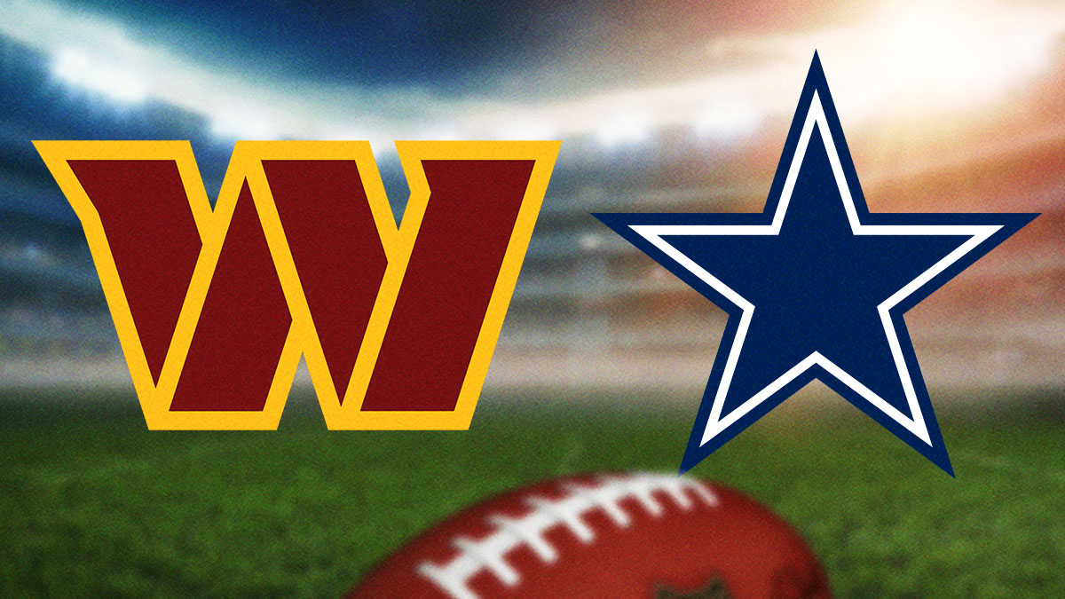 https://wp.clutchpoints.com/wp-content/uploads/2026/09/Commanders-vs-Cowboys-prediction-odds-pick-for-NFC-East-clash-in-Week-2.jpg
