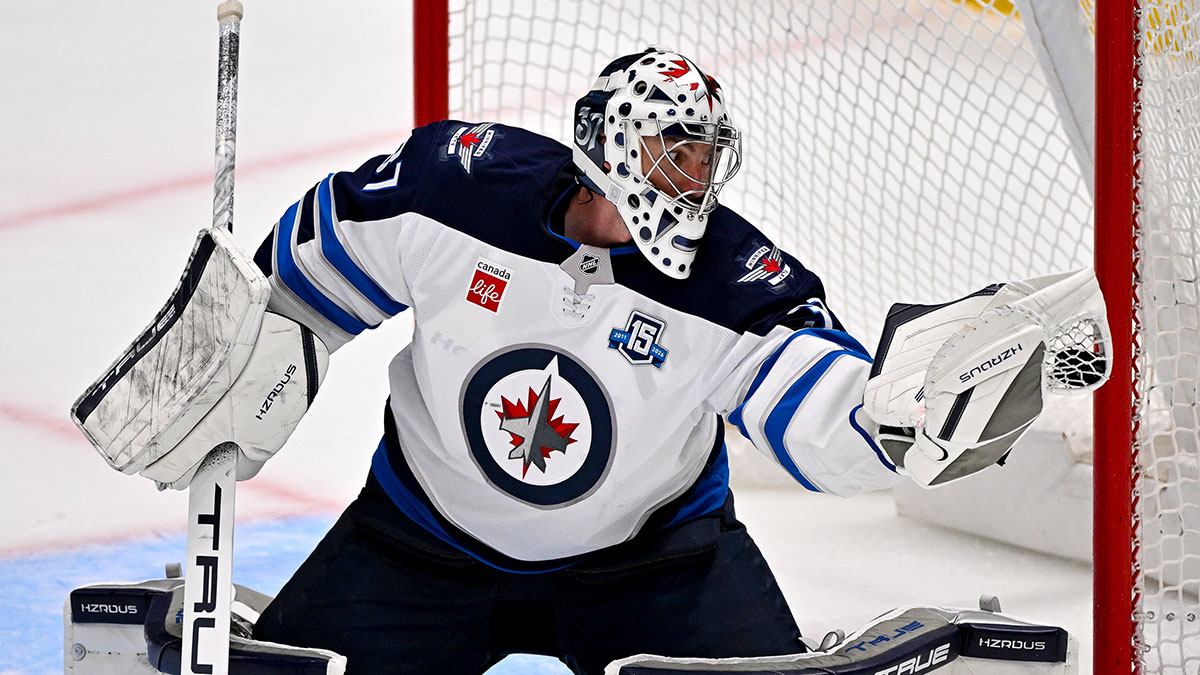 https://wp.clutchpoints.com/wp-content/uploads/2026/09/Connor-Hellebuyck.jpg