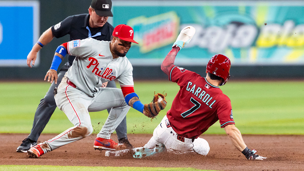 https://wp.clutchpoints.com/wp-content/uploads/2026/09/Corbin-Carroll-gets-injury-update-after-missing-Royals-game.jpg