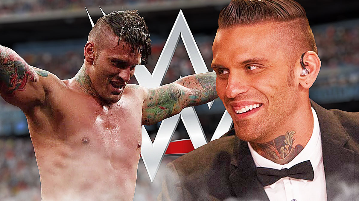 https://wp.clutchpoints.com/wp-content/uploads/2026/09/Corey-Graves-drops-update-on-in-ring-return-future.jpg