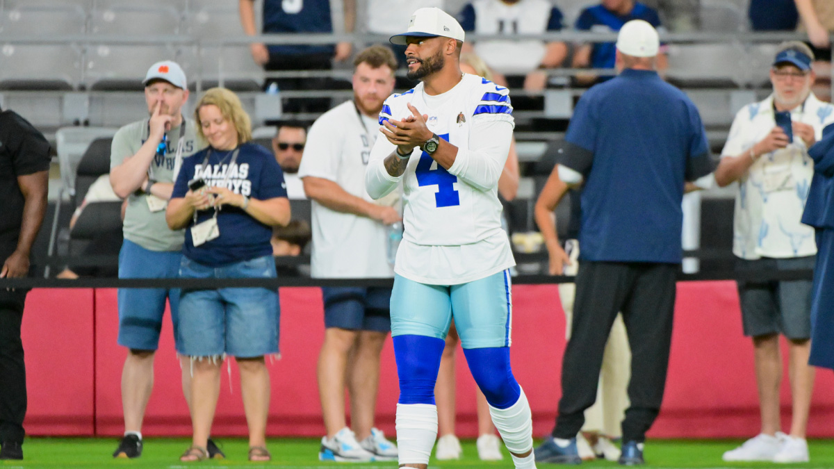 https://wp.clutchpoints.com/wp-content/uploads/2026/09/Cowboys-QB-Dak-Prescott.jpg
