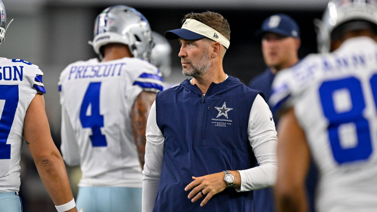 Cowboys’ biggest mistake on 53-man roster cutdown day ahead of 2026 NFL season