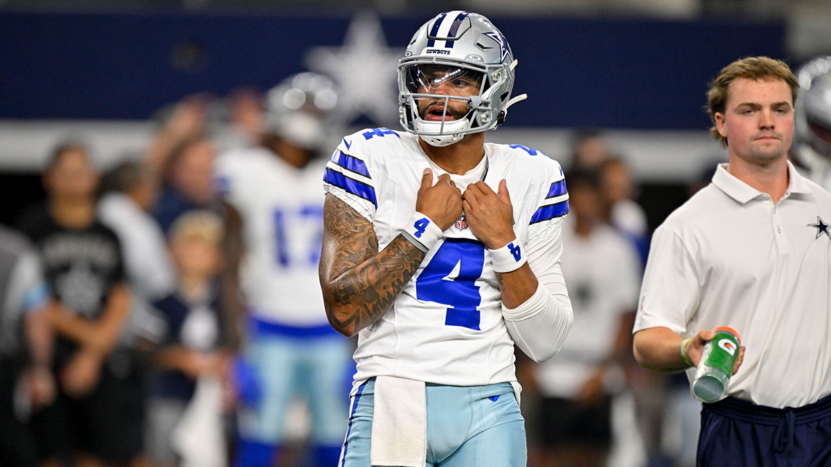 https://wp.clutchpoints.com/wp-content/uploads/2026/09/Cowboys-quarterback-Dak-Prescott-in-preseason.jpg