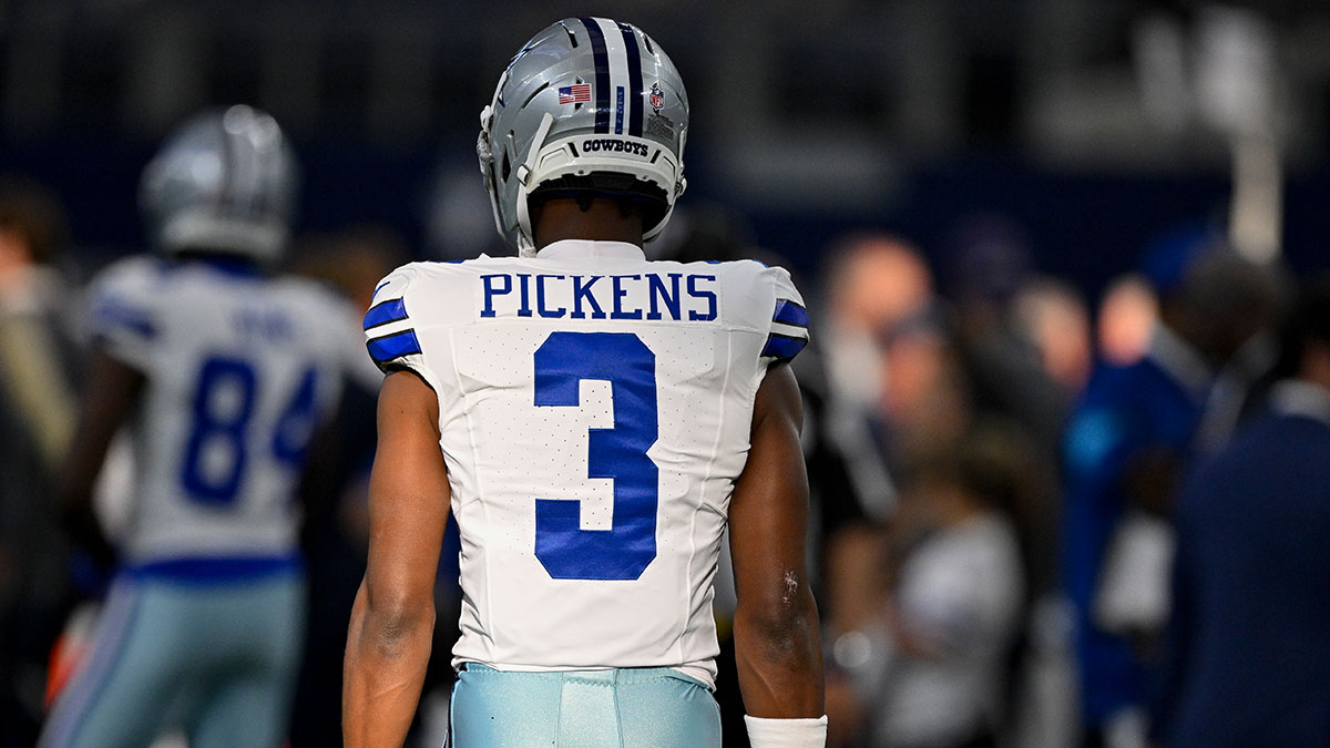 https://wp.clutchpoints.com/wp-content/uploads/2026/09/Cowboys-wide-receiver-George-Pickens.jpg