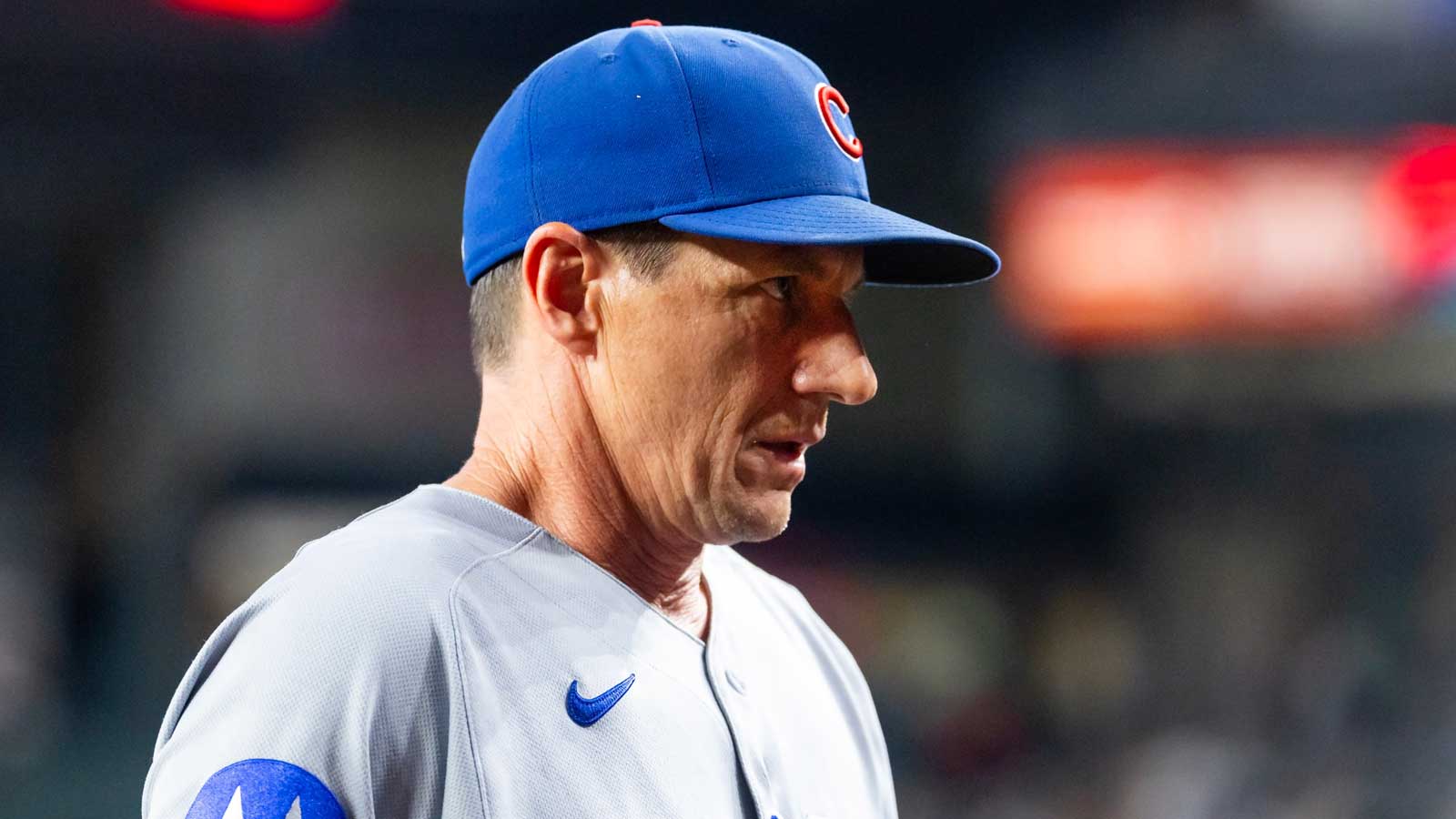 https://wp.clutchpoints.com/wp-content/uploads/2026/09/Craig-Counsell-in-2026.jpg