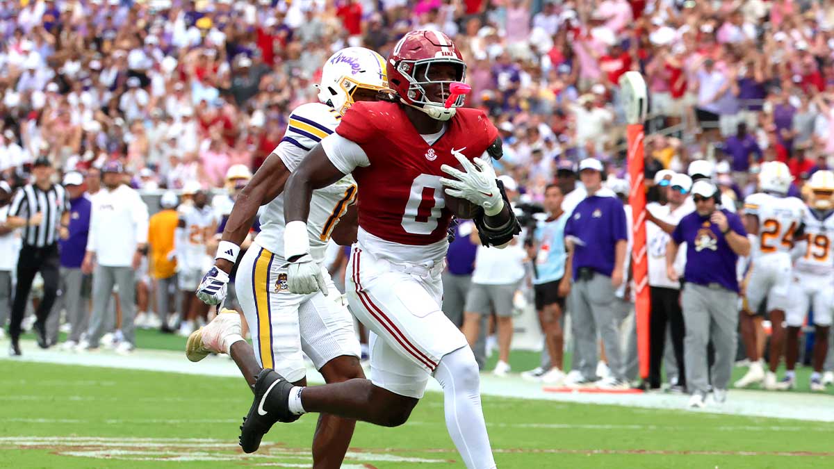 https://wp.clutchpoints.com/wp-content/uploads/2026/09/Crimson-Tide-s-Yhonzae-Pierre-strengthens-top-10-pick-case-for-2027-NFL-Draft.jpg