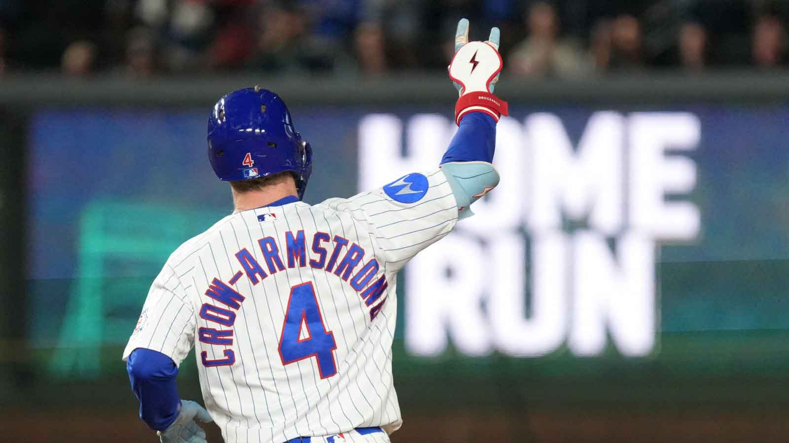https://wp.clutchpoints.com/wp-content/uploads/2026/09/Cubs-center-fielder-Pete-Crow-Armstrong-4-gestures-after-hitting-a-two-run-home-run.jpg