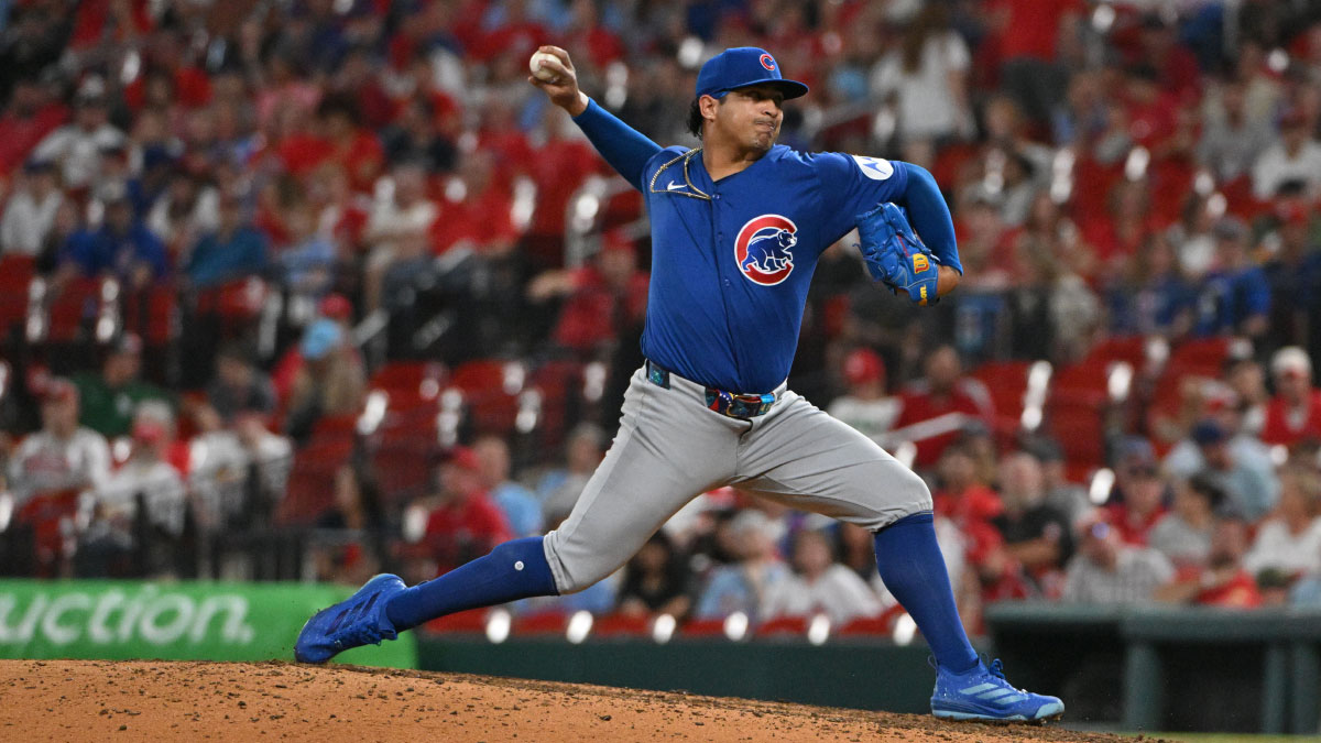 https://wp.clutchpoints.com/wp-content/uploads/2026/09/Cubs-reliever-Daniel-Palencia-vs-Cardinals.jpg