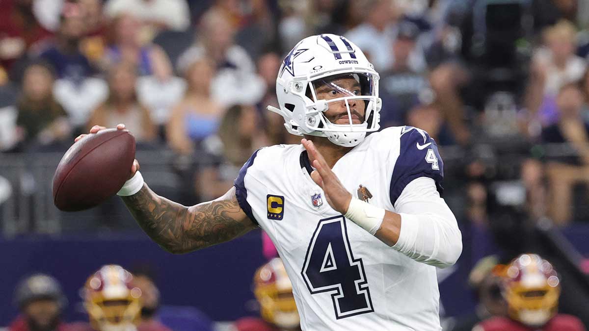 https://wp.clutchpoints.com/wp-content/uploads/2026/09/Dak-Prescott-4-drops-back-to-pass-against-the-Washington-Commanders.jpg