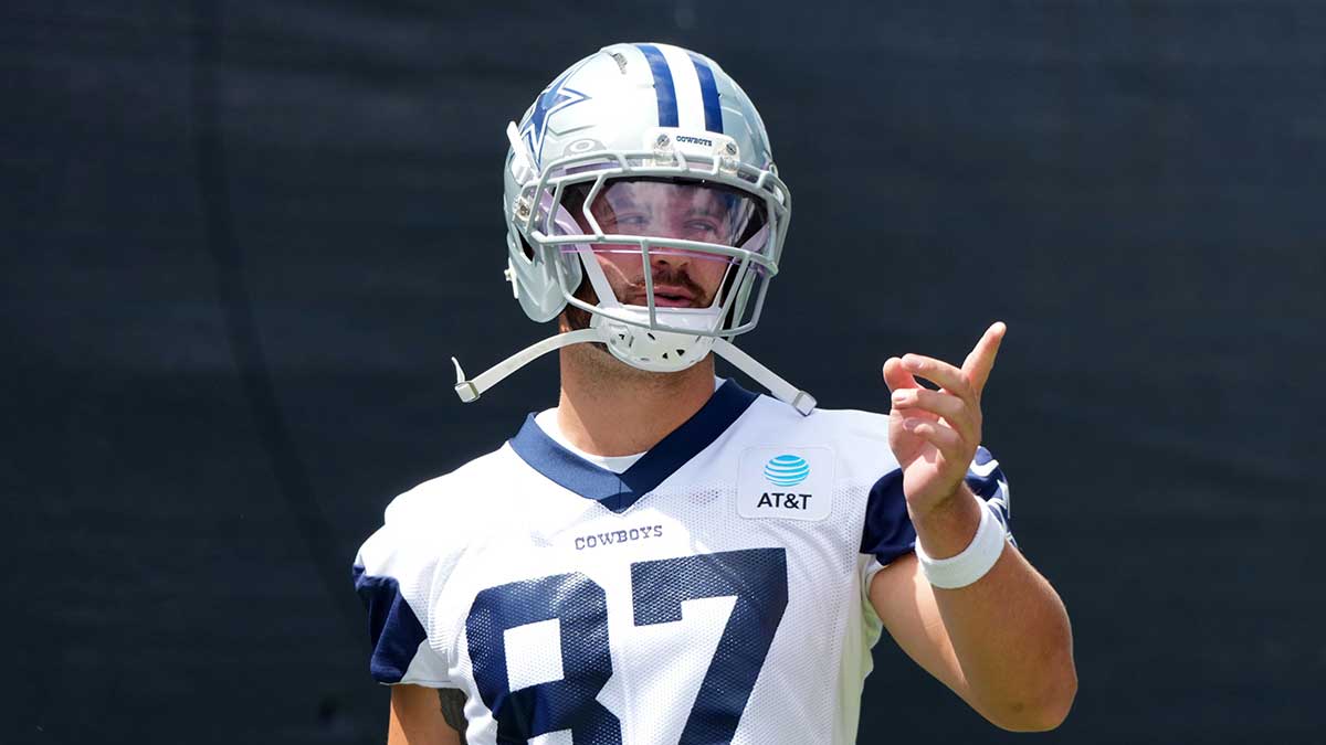 https://wp.clutchpoints.com/wp-content/uploads/2026/09/Dallas-makes-eye-opening-contract-moves-on-Jake-Ferguson-DaRon-Bland.jpg