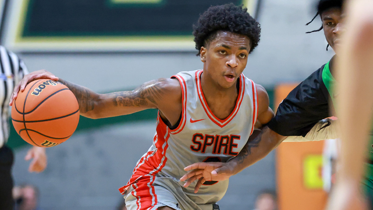 https://wp.clutchpoints.com/wp-content/uploads/2026/09/Darrell-Davis-dribbling.jpg