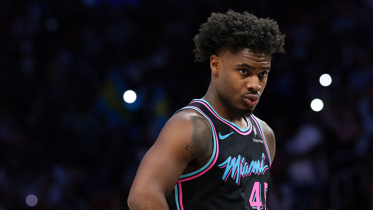 https://wp.clutchpoints.com/wp-content/uploads/2026/09/Davion-Mitchell.jpg