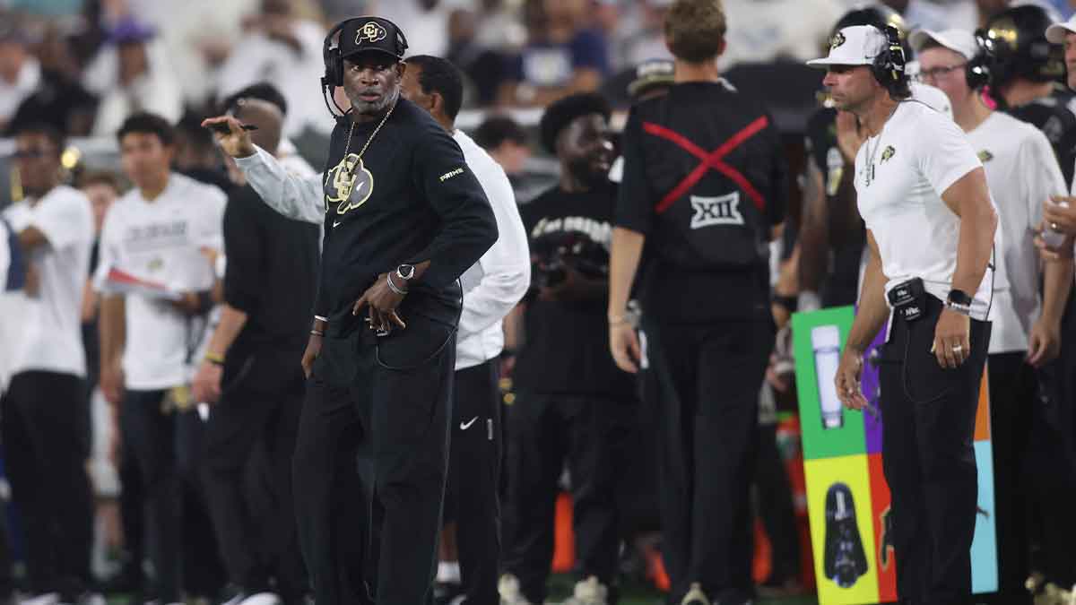 https://wp.clutchpoints.com/wp-content/uploads/2026/09/Deion-Sanders.jpg