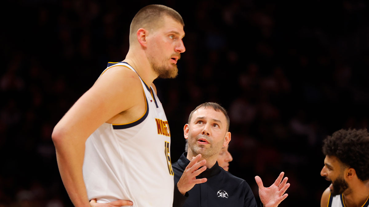 https://wp.clutchpoints.com/wp-content/uploads/2026/09/Denver-showed-interest-in-Clippers-player-before-Peyton-Watson-trade.jpg