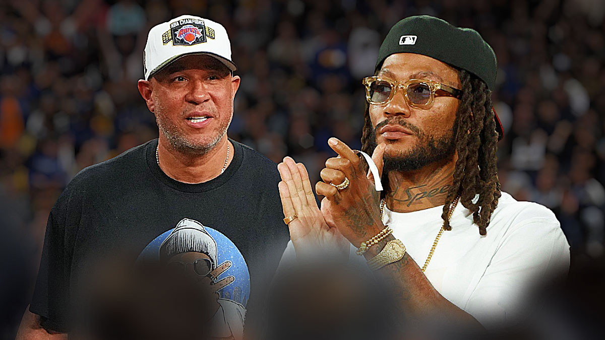 https://wp.clutchpoints.com/wp-content/uploads/2026/09/Derrick-Rose-reveals-Nostradamus-championship-prediction-to-Rick-Brunson-before-NBA-Finals.jpg