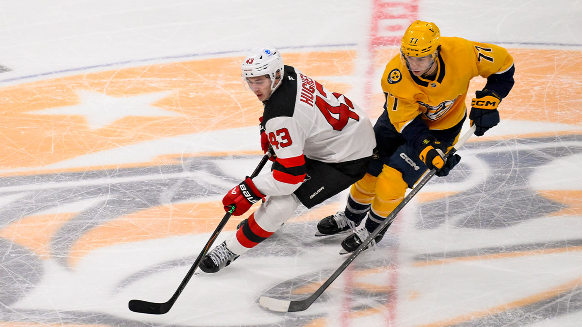 https://wp.clutchpoints.com/wp-content/uploads/2026/09/Devils-acquire-56-point-scorer-in-Predators-trade.jpg