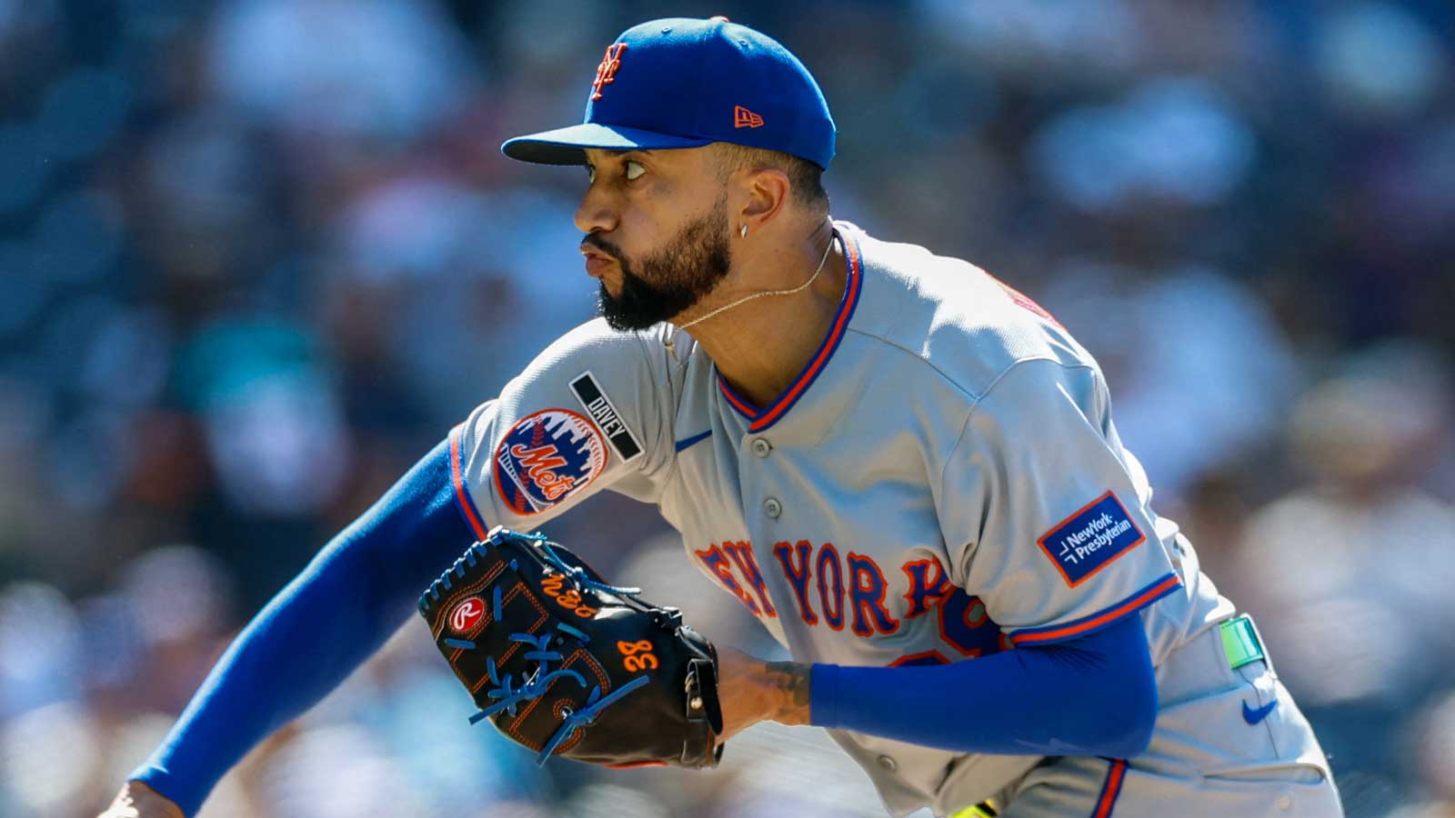 https://wp.clutchpoints.com/wp-content/uploads/2026/09/Devin-Williams-pitching-against-Padres.jpg