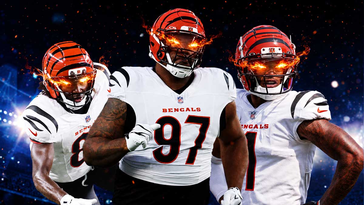 https://wp.clutchpoints.com/wp-content/uploads/2026/09/Dexter-Lawrence-goes-for-10-sacks-and-X-other-Bengals-bold-predictions-for-2026-NFL-season.jpg
