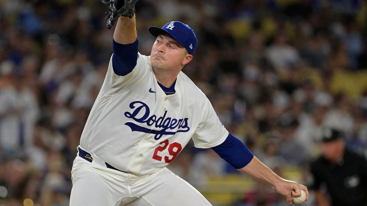 https://wp.clutchpoints.com/wp-content/uploads/2026/09/Dodgers-ace-Tarik-Skubal-vs-Reds.jpg