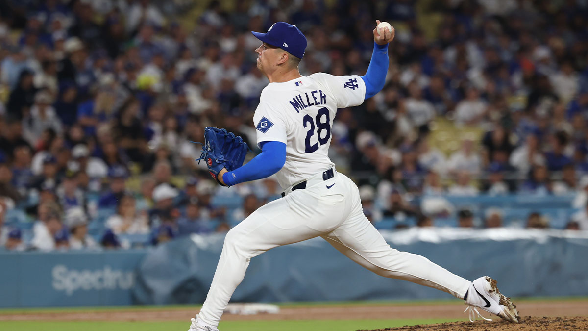 https://wp.clutchpoints.com/wp-content/uploads/2026/09/Dodgers-pitcher-Bobby-Miller-28-pitches.jpg