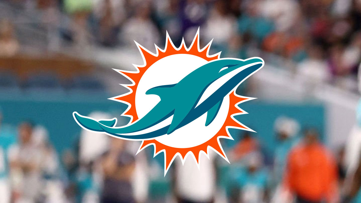 https://wp.clutchpoints.com/wp-content/uploads/2026/09/Dolphins-biggest-mistake-on-53-man-roster-cutdown-day-ahead-of-2026-NFL-season.jpg