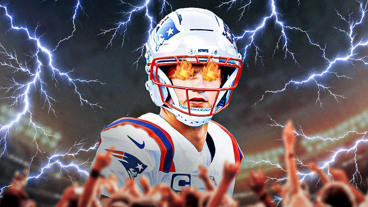 https://wp.clutchpoints.com/wp-content/uploads/2026/09/Drake-Mayes-Week-1-was-ugly-but-he-will-have-his-way-with-Steelers-defense-in-Week-2-bounce-back.jpg