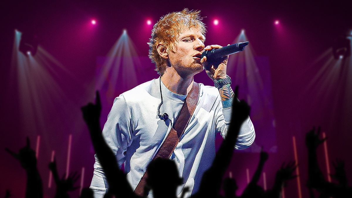 https://wp.clutchpoints.com/wp-content/uploads/2026/09/Ed-Sheerans-close-collaborator-leaves-tour-after-Macklemores-exit-Robert-Kraft-feud.png