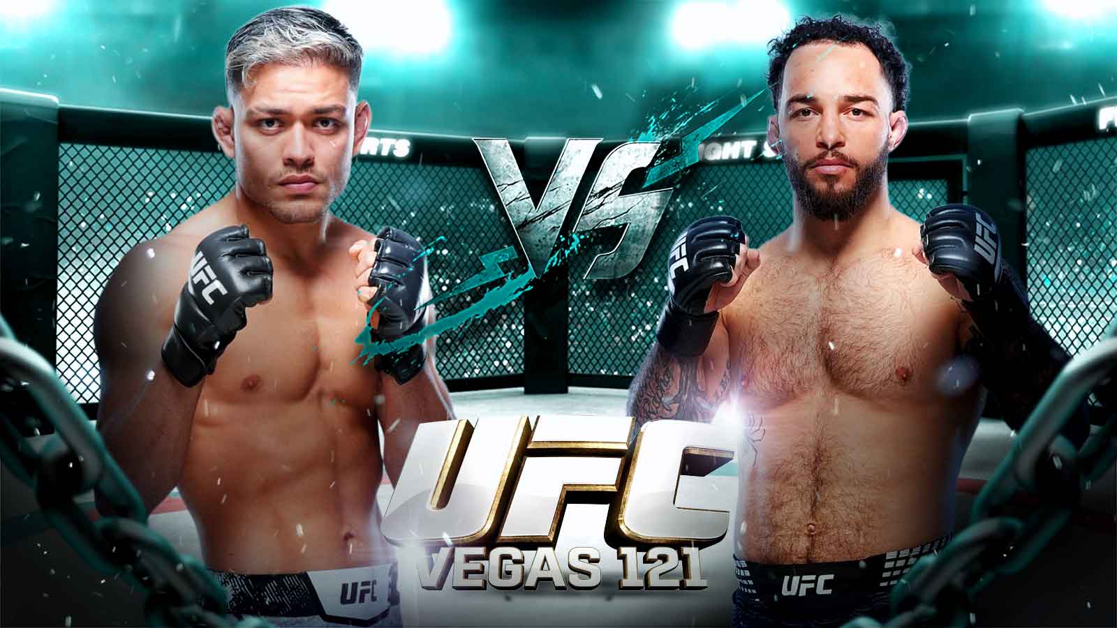 https://wp.clutchpoints.com/wp-content/uploads/2026/09/Elves-Brener-vs.-Josiah-Harrell-prediction-odds-pick-for-UFC-Vegas-121.jpg