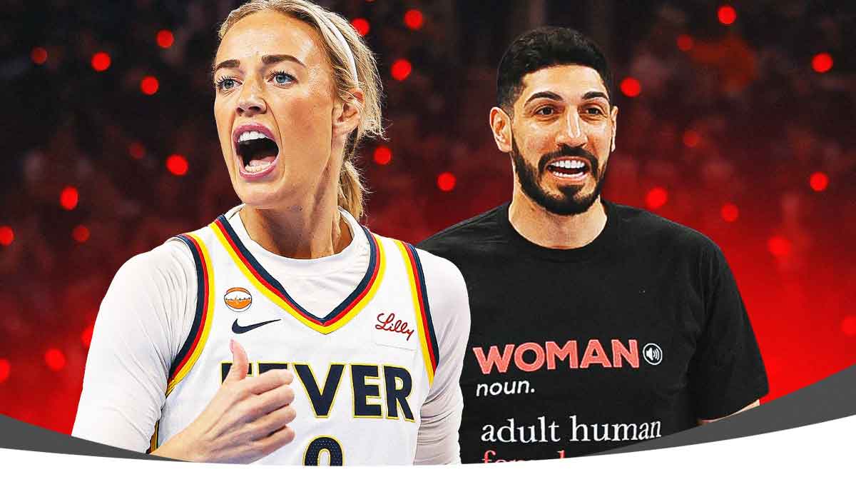 https://wp.clutchpoints.com/wp-content/uploads/2026/09/Enes-Kanter-praises-American-Hero-Sophie-Cunningham-reveals-her-reaction-to-his-WNBA-ejection.jpg