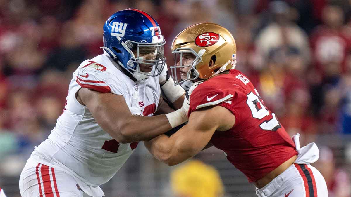 https://wp.clutchpoints.com/wp-content/uploads/2026/09/Evan-Neal-blocking-1.jpg