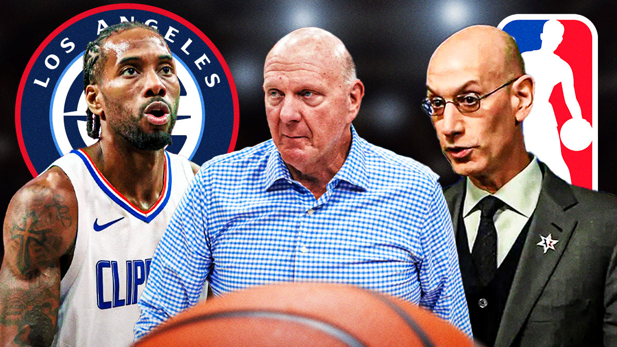Inside diehard Clippers fans’ minds after Kawhi Leonard scandal, NBA punishment