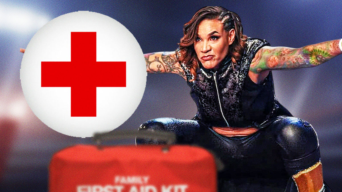 https://wp.clutchpoints.com/wp-content/uploads/2026/09/Ex-WWE-AEW-star-starts-25K-GoFundMe-ahead-of-surgery-for-torn-ACL-injury.jpg