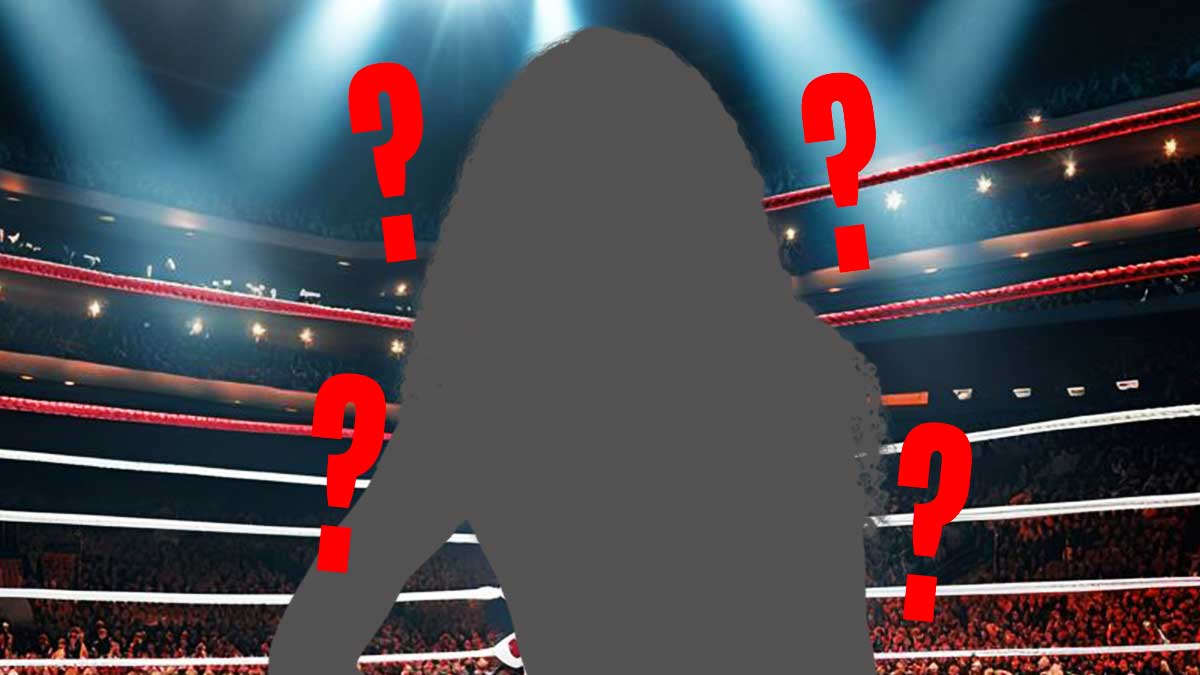 Ex-WWE star’s 2-year non-compete clause almost up after shocking exit