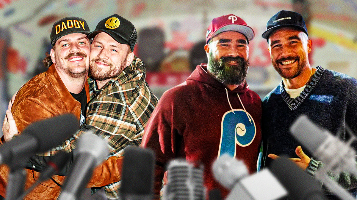 https://wp.clutchpoints.com/wp-content/uploads/2026/09/Exclusive-Do-Travis-and-Jason-Kelce-Taylor-Swift-have-Bussin-with-the-Boys-to-thank-for-New-Heights-success.jpg