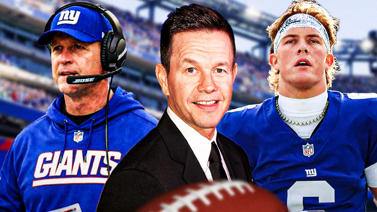 https://wp.clutchpoints.com/wp-content/uploads/2026/09/Exclusive-John-Harbaugh-has-Mark-Wahlberg-driving-dangerous-Giants-hype-train.jpg