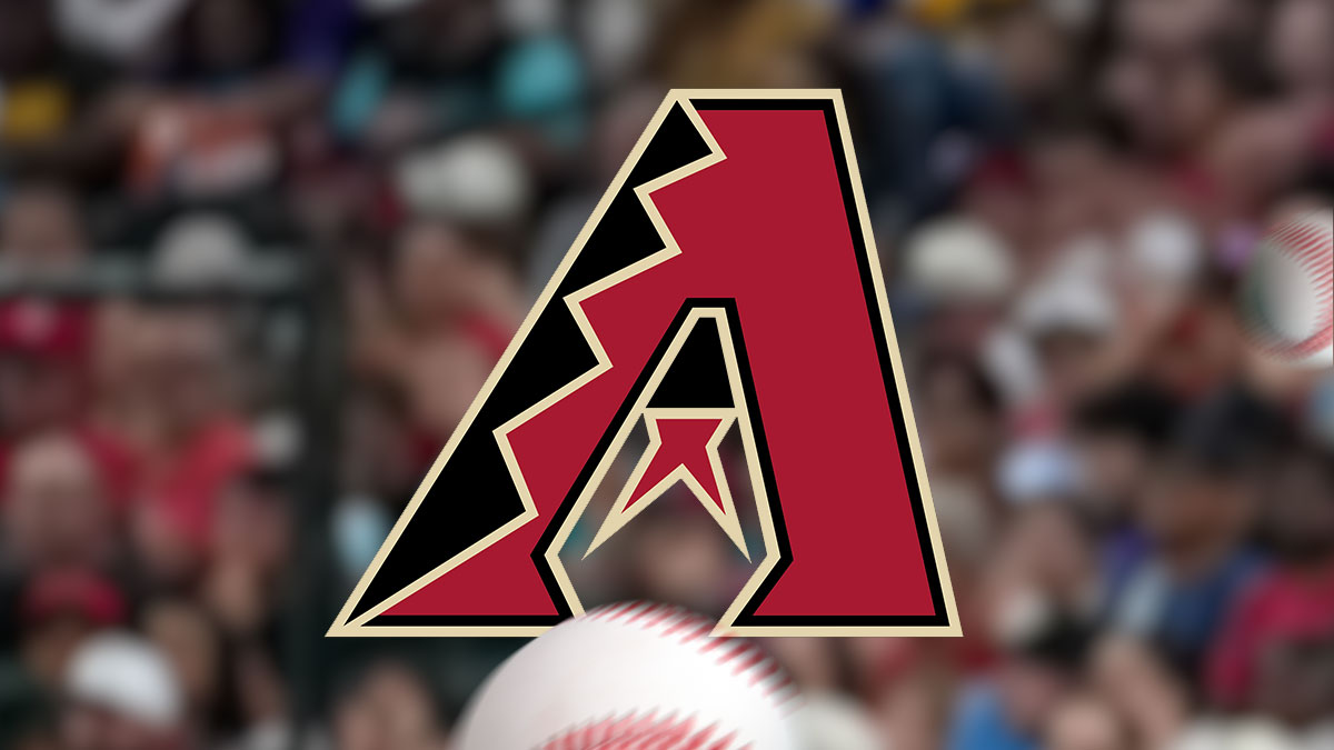 Fatal flaw that will doom Diamondbacks’ NL Wild Card chances