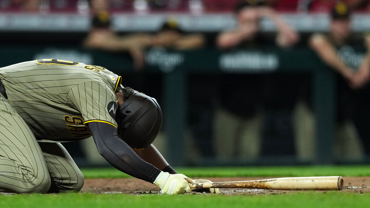 https://wp.clutchpoints.com/wp-content/uploads/2026/09/Fatal-flaw-that-will-doom-Padres-NL-Wild-Card-chances.jpg