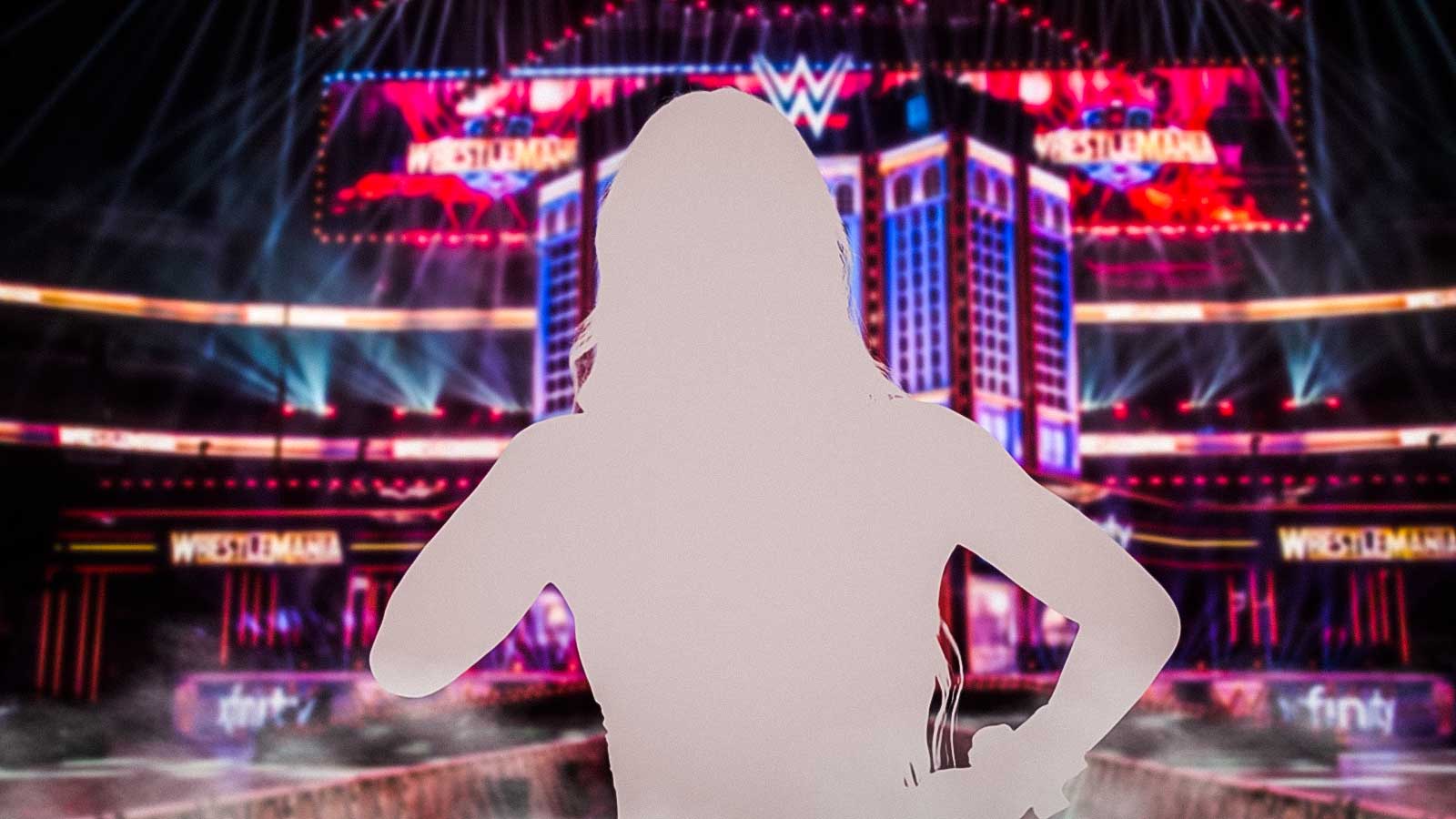 WWE news: 38-year-old former Women's Champion announces retirement