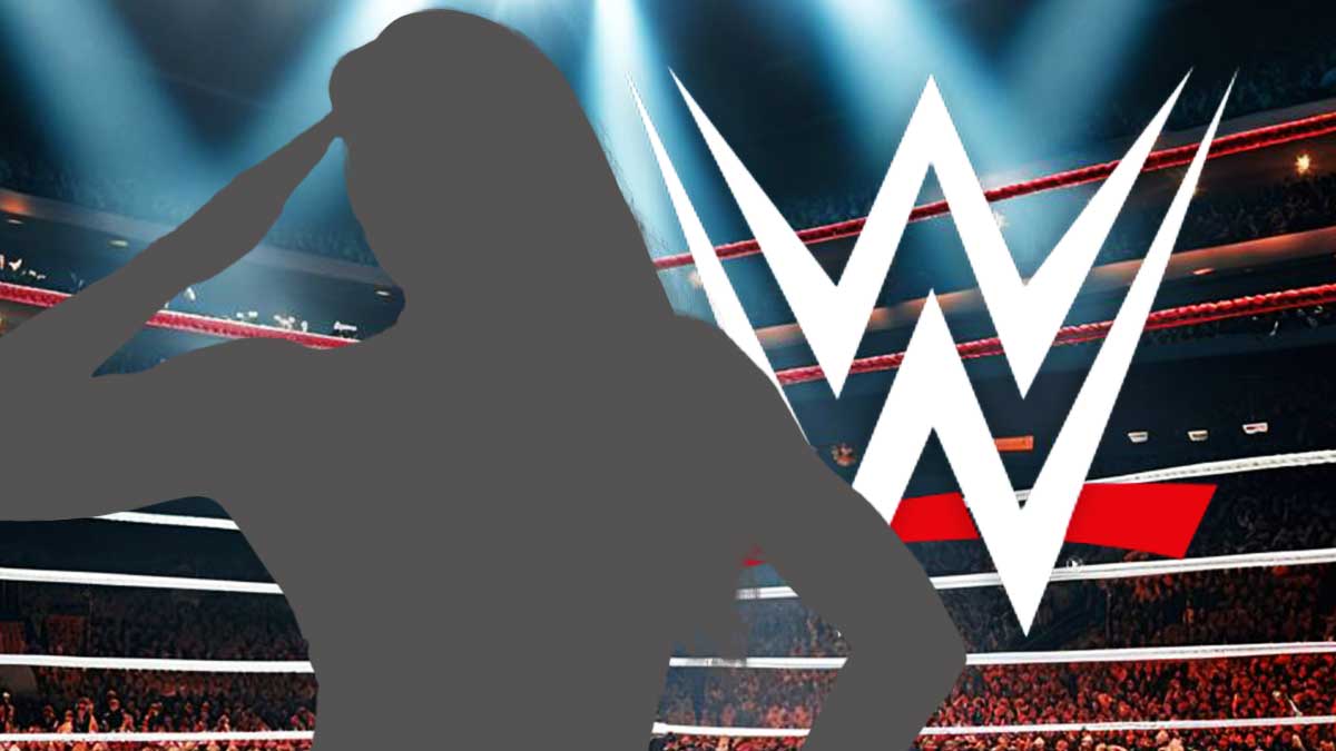 Former WWE star drops potential in-ring return tease
