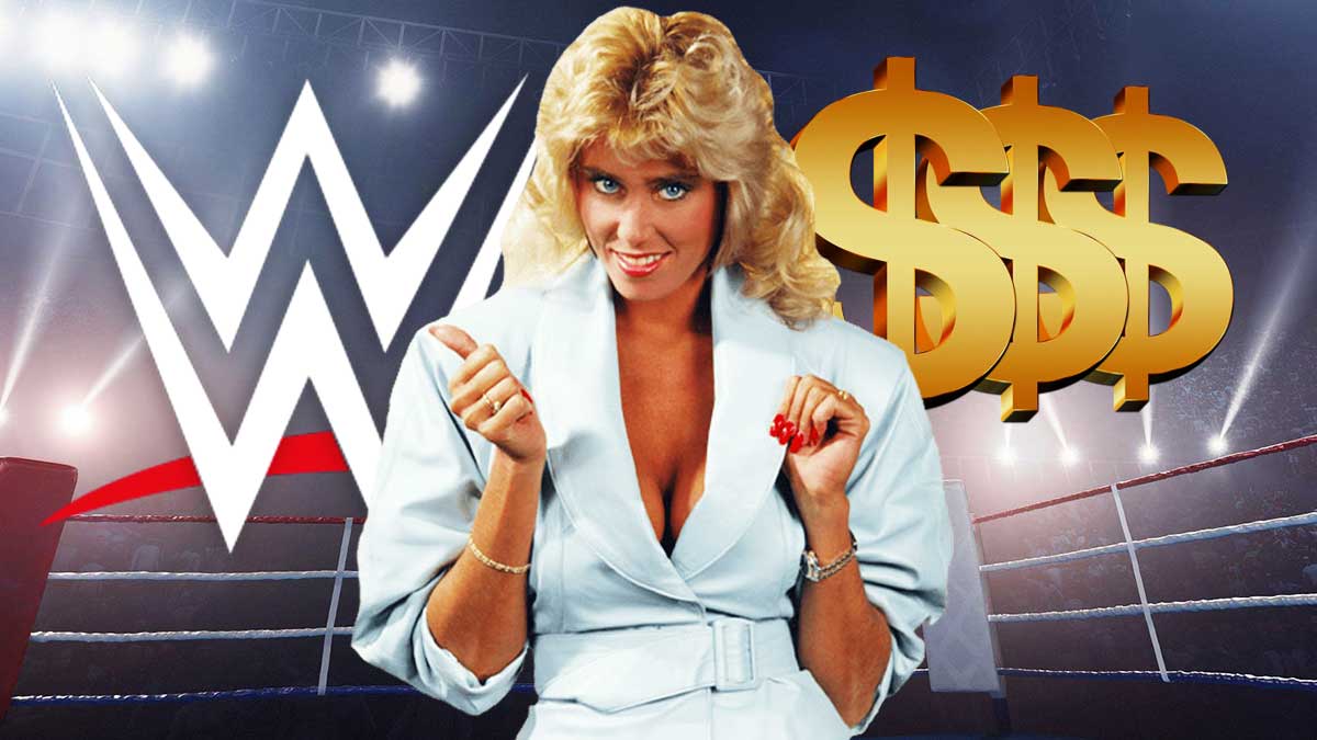 https://wp.clutchpoints.com/wp-content/uploads/2026/09/Former-star-sells-NSFW-item-for-2000-in-auction.jpg