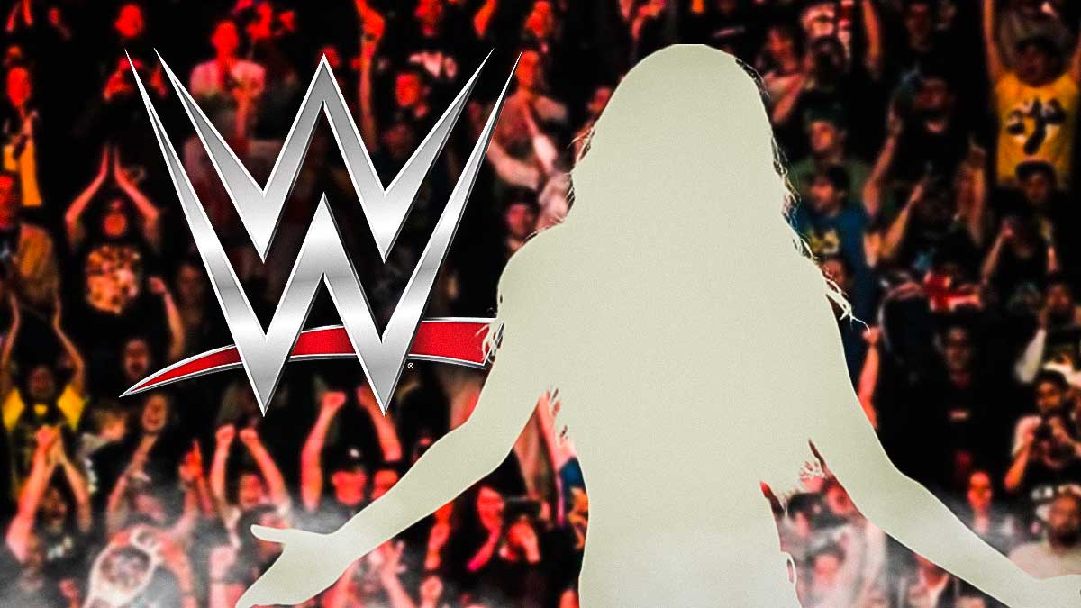 Former WWE star teases in-ring return after 4 years