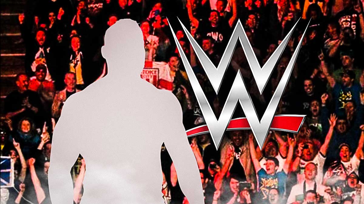 Former WWE star was offered a 56% salary paycut before exit