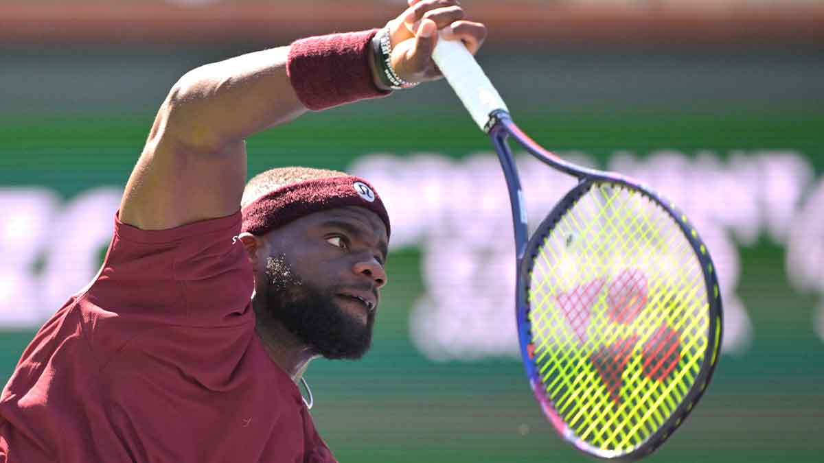 https://wp.clutchpoints.com/wp-content/uploads/2026/09/Francis-Tiafoe-USA-hits-a-shot-during-his-fourth-round-match-against-Alexander-Zverev-GER-in-the-BNP-Paribas-Open-at-the-Indian-Wells-Tennis-Garden.jpg