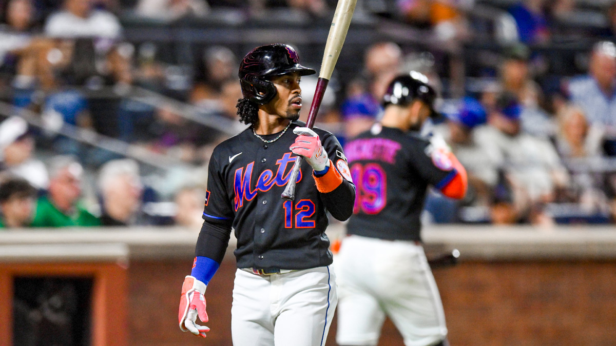 https://wp.clutchpoints.com/wp-content/uploads/2026/09/Francisco-Lindor-of-the-New-York-Mets-2.jpg