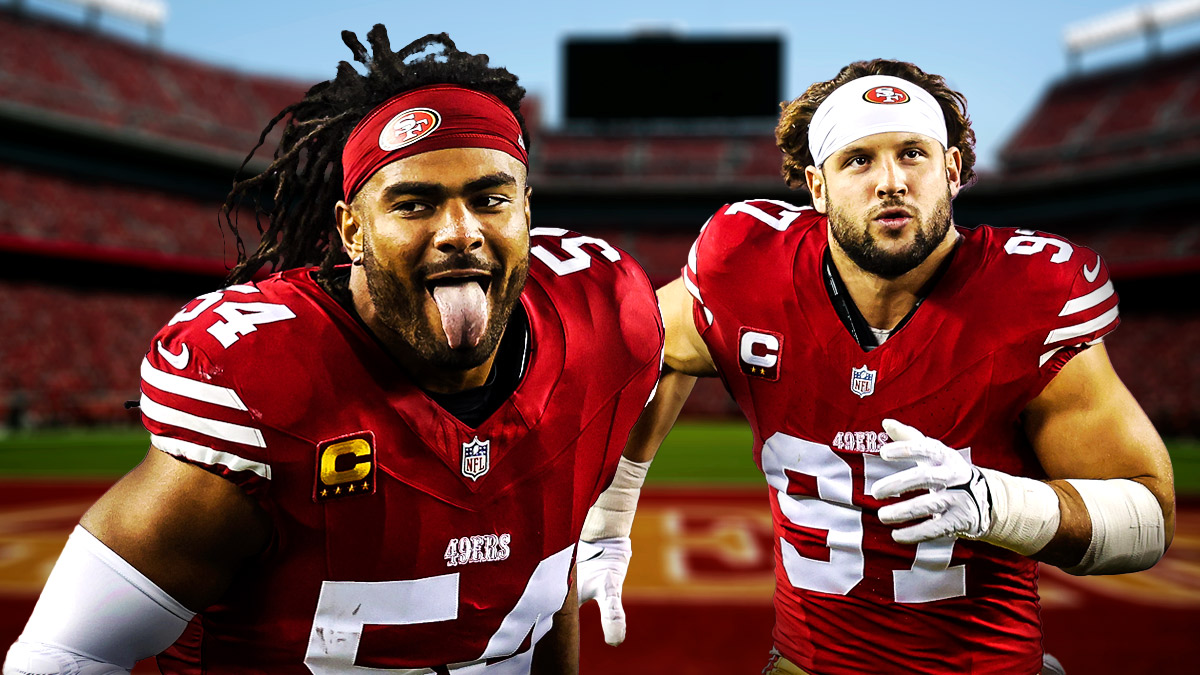 https://wp.clutchpoints.com/wp-content/uploads/2026/09/Fred-Warner-Nick-Bosa-lead-elite-defense-again-and-X-other-49ers-bold-predictions-for-2026-NFL-season.jpg