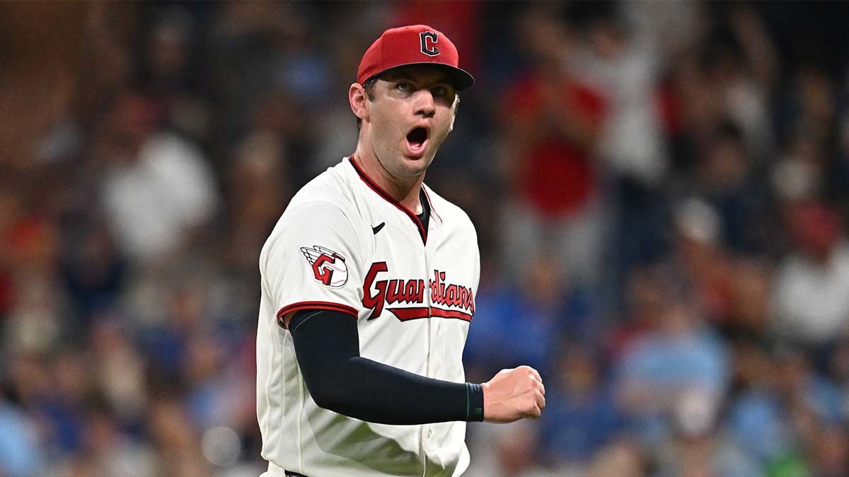 https://wp.clutchpoints.com/wp-content/uploads/2026/09/Gavin-Williams-close-to-joining-Bob-Feller-Shane-Bieber-in-Cleveland-history.jpg