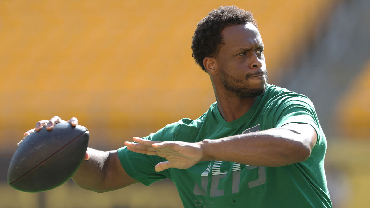 https://wp.clutchpoints.com/wp-content/uploads/2026/09/Geno-Smith-of-the-New-York-Jets.jpg
